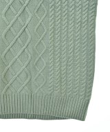 UNITED ARROWS（ユナイテッドアローズ）ベスト 緑 サイズ:F レディース/2200692948033