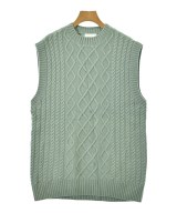 UNITED ARROWS ベスト