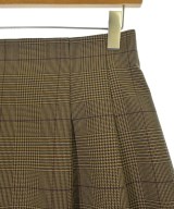 UNITED ARROWS（ユナイテッドアローズ）ロング・マキシ丈スカート 茶 サイズ:38(M位) レディース/2200692961025