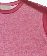 UNITED ARROWS（ユナイテッドアローズ）ベスト/ノースリーブ ピンク サイズ:-(M位) レディース/2200693025023