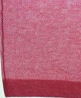 UNITED ARROWS（ユナイテッドアローズ）ベスト/ノースリーブ ピンク サイズ:-(M位) レディース/2200693025023