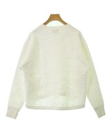 UNITED ARROWS（ユナイテッドアローズ）スウェット 白 サイズ:F レディース/2200688306038
