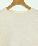UNITED ARROWS（ユナイテッドアローズ）スウェット 白 サイズ:F レディース/2200688306038