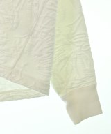 UNITED ARROWS（ユナイテッドアローズ）スウェット 白 サイズ:F レディース/2200688306038