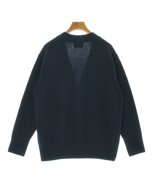 UNITED ARROWS（ユナイテッドアローズ）カーディガン 紺 サイズ:F レディース/2200689267048