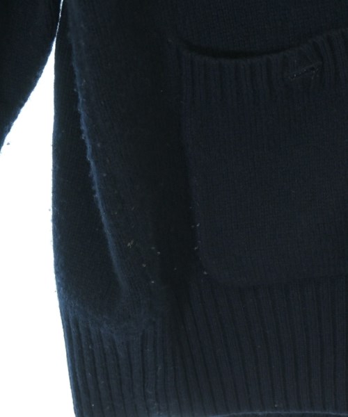 UNITED ARROWS（ユナイテッドアローズ）カーディガン 紺 サイズ:F レディース/2200689267048