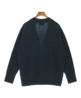 UNITED ARROWS（ユナイテッドアローズ）カーディガン 紺 サイズ:F レディース/2200689267048