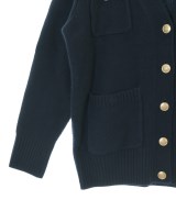 UNITED ARROWS（ユナイテッドアローズ）カーディガン 紺 サイズ:F レディース/2200689267048