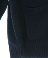 UNITED ARROWS（ユナイテッドアローズ）カーディガン 紺 サイズ:F レディース/2200689267048