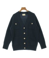 UNITED ARROWS カーディガン