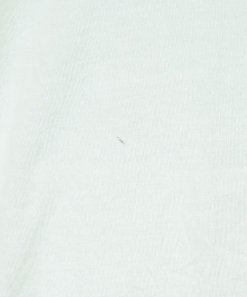 UNITED ARROWS（ユナイテッドアローズ）Tシャツ・カットソー 白 サイズ:F レディース/2200689267055