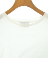 UNITED ARROWS（ユナイテッドアローズ）Tシャツ・カットソー 白 サイズ:F レディース/2200689267055