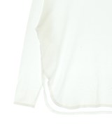 UNITED ARROWS（ユナイテッドアローズ）Tシャツ・カットソー 白 サイズ:F レディース/2200689267055