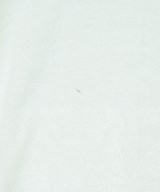 UNITED ARROWS（ユナイテッドアローズ）Tシャツ・カットソー 白 サイズ:F レディース/2200689267055