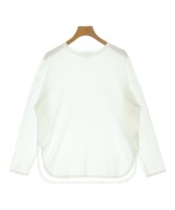 UNITED ARROWS Tシャツ・カットソー