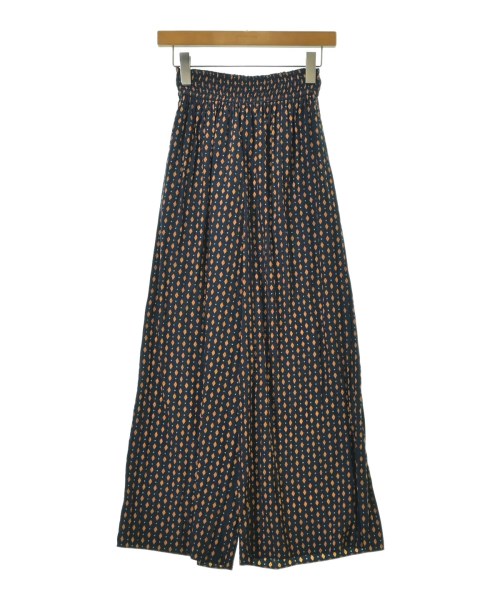 UNITED ARROWS(ユナイテッドアローズ)その他 青 サイズ:38(M位)/2200692163023