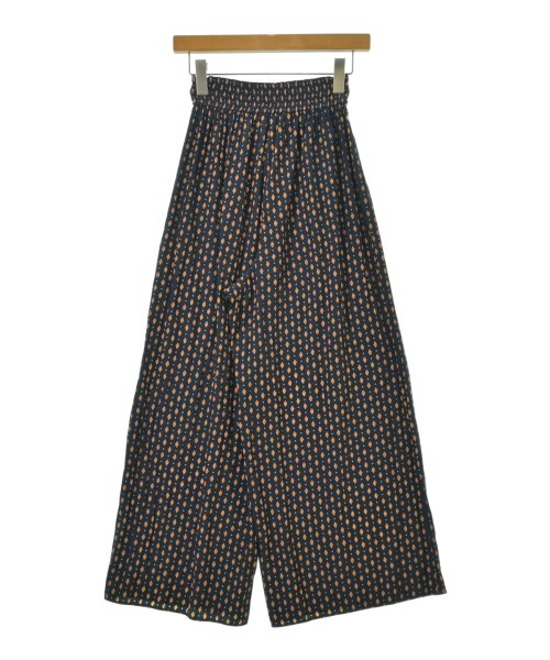 UNITED ARROWS（ユナイテッドアローズ）その他 青 サイズ:38(M位) レディース/2200692163023