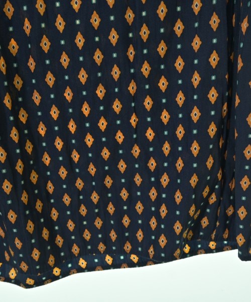UNITED ARROWS（ユナイテッドアローズ）その他 青 サイズ:38(M位) レディース/2200692163023