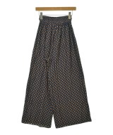 UNITED ARROWS（ユナイテッドアローズ）その他 青 サイズ:38(M位) レディース/2200692163023