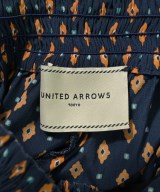 UNITED ARROWS（ユナイテッドアローズ）その他 青 サイズ:38(M位) レディース/2200692163023