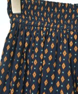 UNITED ARROWS（ユナイテッドアローズ）その他 青 サイズ:38(M位) レディース/2200692163023