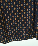 UNITED ARROWS（ユナイテッドアローズ）その他 青 サイズ:38(M位) レディース/2200692163023