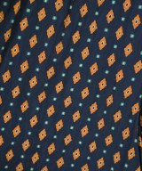 UNITED ARROWS（ユナイテッドアローズ）その他 青 サイズ:38(M位) レディース/2200692163023