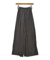 UNITED ARROWS パンツ（その他）