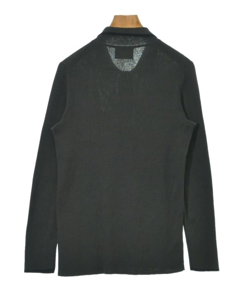 UNITED ARROWS（ユナイテッドアローズ）カーディガン グレー サイズ:F レディース/2200692163054