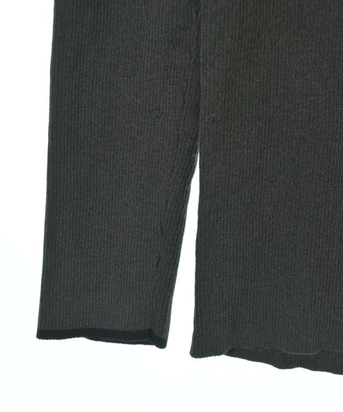 UNITED ARROWS（ユナイテッドアローズ）カーディガン グレー サイズ:F レディース/2200692163054