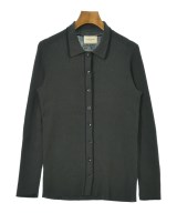 UNITED ARROWS カーディガン