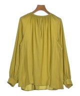 UNITED ARROWS ブラウス