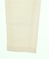 UNITED ARROWS（ユナイテッドアローズ）クロップドパンツ 白 サイズ:38(M位) レディース/2200693237037