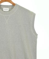 UNITED ARROWS（ユナイテッドアローズ）ベスト グレー サイズ:F レディース/2200693324027