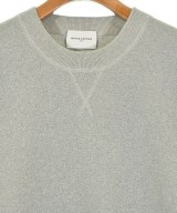 UNITED ARROWS（ユナイテッドアローズ）ベスト グレー サイズ:F レディース/2200693324027