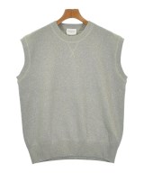 UNITED ARROWS ベスト