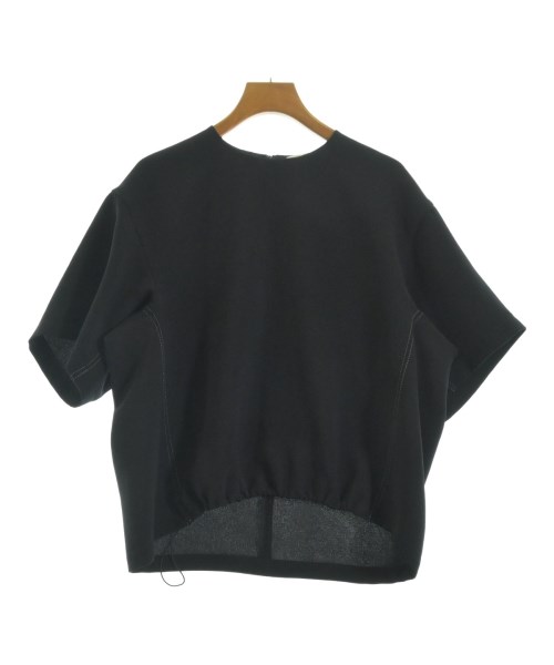 UNITED ARROWS(ユナイテッドアローズ)カジュアルシャツ 黒 サイズ:36(S位)/2200693335023