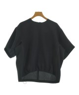 UNITED ARROWS（ユナイテッドアローズ）カジュアルシャツ 黒 サイズ:36(S位) レディース/2200693335023