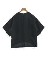 UNITED ARROWS（ユナイテッドアローズ）カジュアルシャツ 黒 サイズ:36(S位) レディース/2200693335023