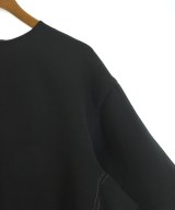 UNITED ARROWS（ユナイテッドアローズ）カジュアルシャツ 黒 サイズ:36(S位) レディース/2200693335023
