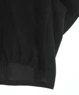 UNITED ARROWS（ユナイテッドアローズ）カジュアルシャツ 黒 サイズ:36(S位) レディース/2200693335023