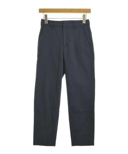 UNITED ARROWS(ユナイテッドアローズ)スラックス 紺 サイズ:34(XS位)/2200693335030