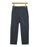 UNITED ARROWS（ユナイテッドアローズ）スラックス 紺 サイズ:34(XS位) レディース/2200693335030