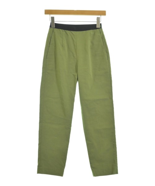 UNITED ARROWS(ユナイテッドアローズ)その他 緑 サイズ:34(XS位)/2200693335047