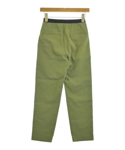 UNITED ARROWS（ユナイテッドアローズ）その他 緑 サイズ:34(XS位) レディース/2200693335047