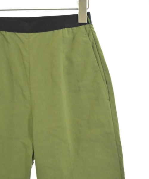 UNITED ARROWS（ユナイテッドアローズ）その他 緑 サイズ:34(XS位) レディース/2200693335047