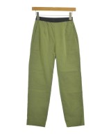 UNITED ARROWS（ユナイテッドアローズ）その他 緑 サイズ:34(XS位) レディース/2200693335047