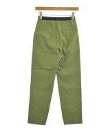UNITED ARROWS（ユナイテッドアローズ）その他 緑 サイズ:34(XS位) レディース/2200693335047