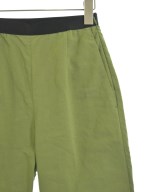 UNITED ARROWS（ユナイテッドアローズ）その他 緑 サイズ:34(XS位) レディース/2200693335047