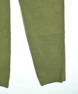 UNITED ARROWS（ユナイテッドアローズ）その他 緑 サイズ:34(XS位) レディース/2200693335047